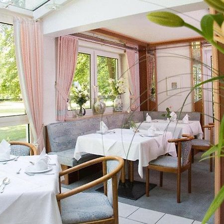 Kurhotel Kaiser Bad Wörishofen Eksteriør bilde
